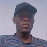 Kwaku Opoku
