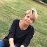 giovanna dalessandro