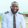 Jubril Oyedele