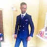 ATTA ADUTWUM AKWASI