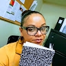 Christine M.S.Ed.