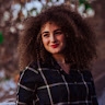 Stefania Martino