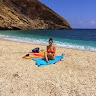 Roula Ilarion