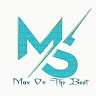 MS STUDIO KENYA