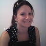 Andrea Kiss