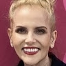 Arlene Sparaco