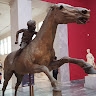 Kostas Stylianou