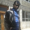 Shadrack kshadz