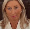 monica steiner
