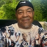 Donald Alexander