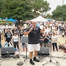 Pastor, Luis De Jesus