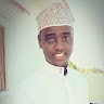 Eng Abdirahman Abdisamad