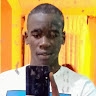 Geofrey Ouma