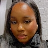 LaShanne Lotson