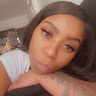 Aliyah Williams