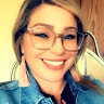Heather Canuel