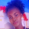 nyankiir Kiki