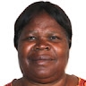 Hendrica Okondo