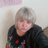 Вікторія Білоконова