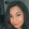 Tabitha Cruz