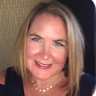 Laura Clark-Kelly