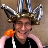 Mikael Volaric
