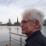 Jean-Jacques CHAPOUTOT