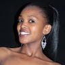 Thandanani Nongalo