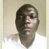 Joash Okinyi