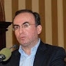 Filippos Vlachos