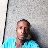 Leslie Mwadime