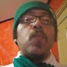 Gabriel Escoto