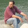 Sunil Kr. Sihag