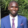 Danton Cheruiyot