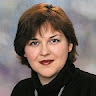 Анна Михальченко