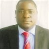 Rabilu  Yunusa 