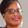 Lynnette Kyokunda