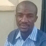 aliyu musa shehu