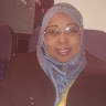 salwa abdelrhim