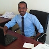 tsegamlak diriba