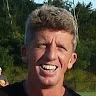 Tom S