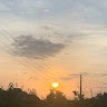 OLASUKANMI OLANREWAJU