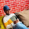 Tayebwa Linus