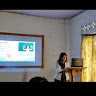 Shreya Bhattarai
