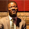 Adeyinka Chuks