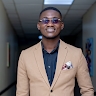 Bernard Asare Baffour Okyere