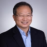 David Chen