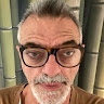 Robert Scardino