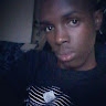 Jamal Derrick