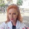 Tetiana Shmundyr